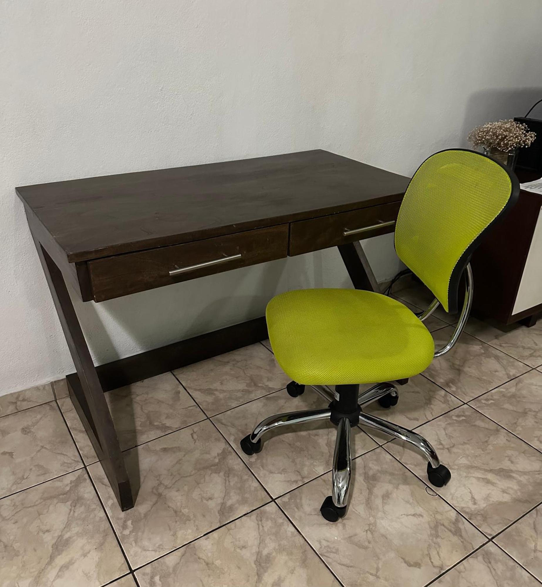 Monblanc Apartamento Completo サンサルバドル エクステリア 写真