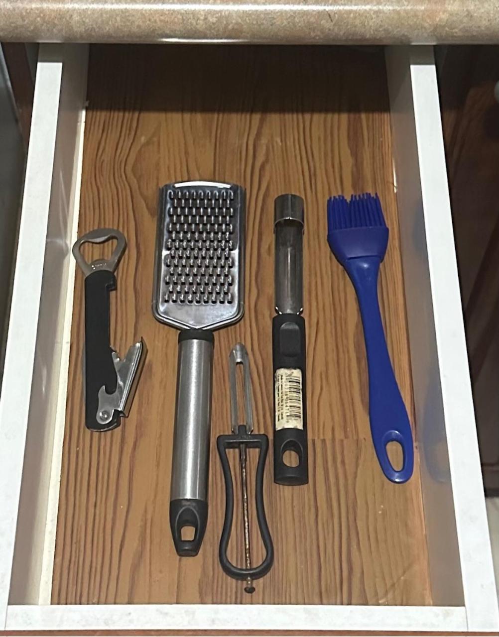 Monblanc Apartamento Completo サンサルバドル エクステリア 写真