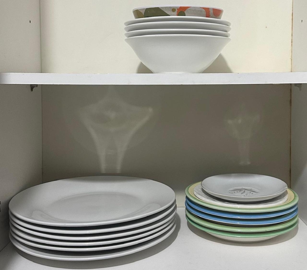 Monblanc Apartamento Completo サンサルバドル エクステリア 写真