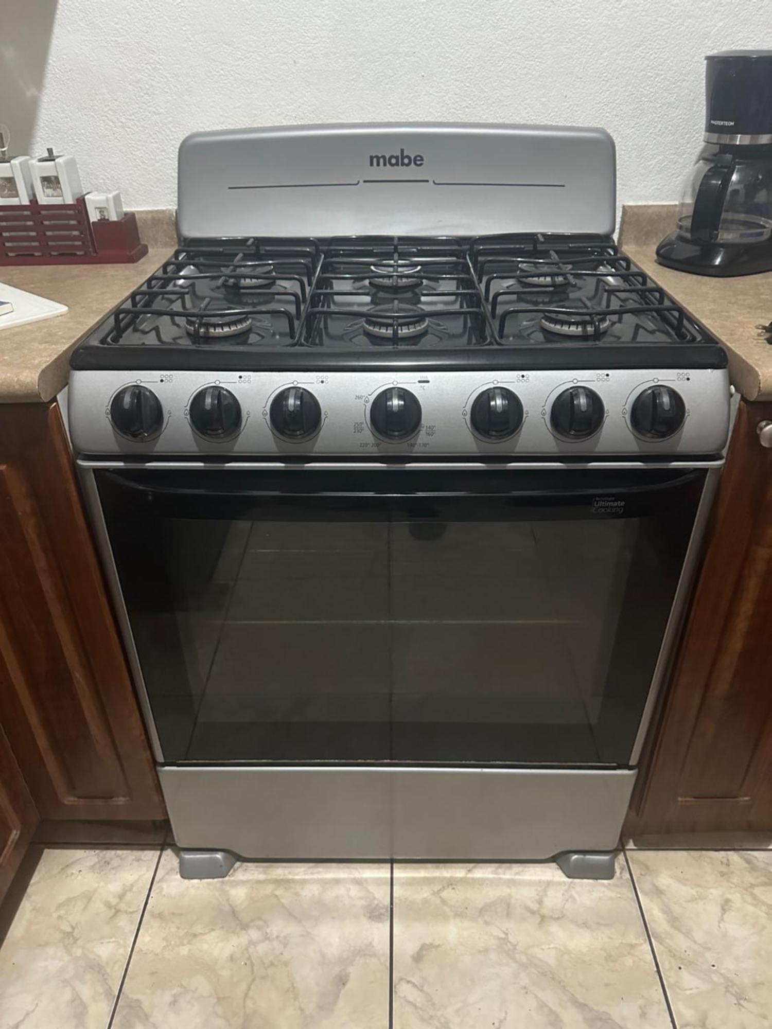 Monblanc Apartamento Completo サンサルバドル エクステリア 写真