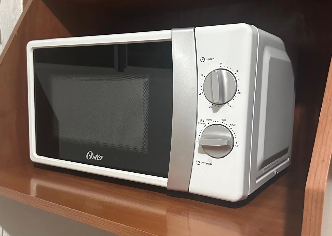 Monblanc Apartamento Completo サンサルバドル エクステリア 写真